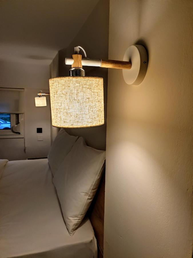 City House Loft Apartment Kalamata Luaran gambar